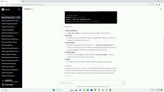 python program to find length of list using recursion