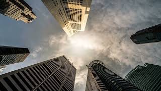 Transforming Industry Through Automation & Software