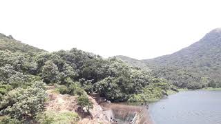 குண்டாறு அணை kundar dam