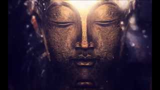 Buddha Illumination by ARI3L PSYCHEDELIC MIX 2014