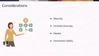 Overview: Account Segmentation in Cloud EPM Sales Planning