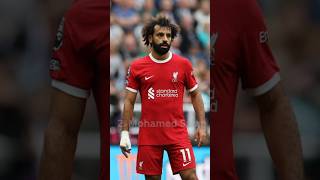 Liverpool Top 5 Legends of the 21st Century #football #salah #fyp #trending #christmas #ronaldo #usa