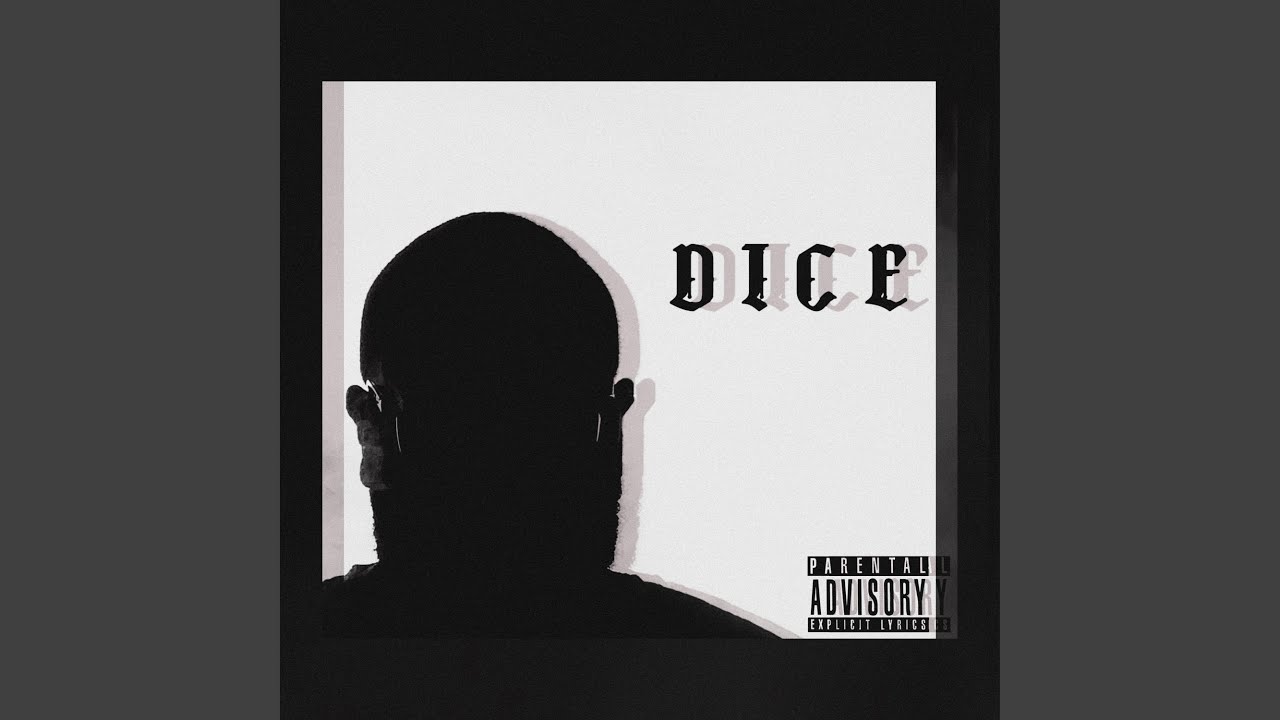Dice Youtube