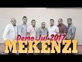 Mekenzi Demo Jul 2017 - MIRO CAVORO