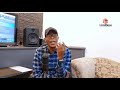 NERUMBIDZO NEKUNAMATA - TATENDA JOSH MUTSIWA