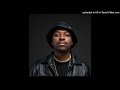 De Mthuda - Fedelit ft Sam Deep