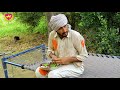 ਨਾਲ਼ੀਆਂ ਵਾਲੇ ਦੀ ਜ਼ਿੰਦਗੀ naliyan wali do zindgi new punjabi funny video 2021