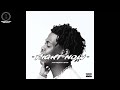 [FREE]Usimamane ft Sjava x Uvalo Type beat(Prod. Percival Beats)