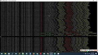 Apple Email Validator
