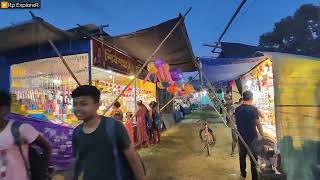 শ্রাবণী মেলা ২০২৪ নদীয়া Shravani Mela 2024 Nadia