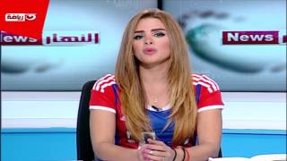 Al Nahar Ryada YT Channel Trailer - Shima | أشترك الأن فى القناة الرسمية للنهار رياضة