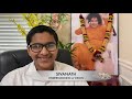 Understanding a Vision - Story 66 | 95 Stories of Sathya Sai Baba