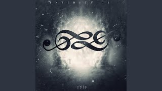 Infinity 2