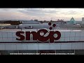 Snep Azienda Ponsacco Italia Youtube Video Mysnep integratori Alimentari