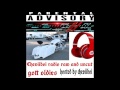 GOTT OLDIES RADIO SHOW