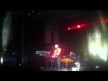 JJ Grey & Mofro - Georgia Warhorse - LIVE in Vail, Colorado (HD Audio)