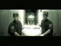 T.I Featuring Eminem-TouchDown ~~~Official Music Video~~~