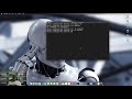 Python Programming 19 :  Touching Files (Basic Mac Commandline Skills)