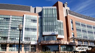 UMass Institute for Applied Life Sciences Grants for Mass. Businesses | Connecting Point