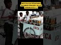 nostalgia pedagang jajanan jaman dulu shorts generasi90an trending viral