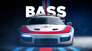 Bass Trap Music 2020 🔈 Bass Boosted Trap & Future Bass Music 🔈 Best EDM #3