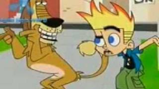 Johnny test air Crash music crash bandicoot 2.3gp