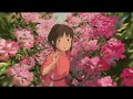 Songs to make you feel safe and okay [lofi hip hop mix] REUPLOAD