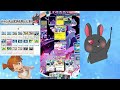 【ポケポケ】海外大会で注目デッキ「ディアルガ u0026ピジョット」の時代到来か！？wｗｗ　pokémon trading card game pocket 時空の激闘