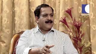 VAKKOM PURUSHOTHAMAN STRAIGHTLINE PART 01