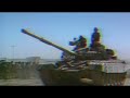 Iran-Iraq War Edit | The Great Victory Day 8/8/88