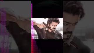 Beast Mode - Official Lyric Video | Beast | Thalapathy Vijay | Sun Pictures | Nelson | Anirudh