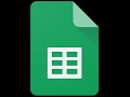 How to Password protect on Google Sheets