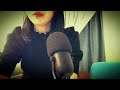 【怪談朗読】『禁后　パンドラ』長編【洒落怖 殿堂入り 女性 asmr】 癒し怪談　 眠れる怪談