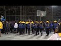 sigma gamma rho sorority inc. 2015 tau gamma neophyte presentation sp15 kean university