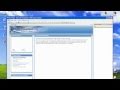 [Tutorial] Registering your VB 2008 Express Edition (Cracking)
