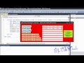 {VB.net} Difference Between 2 Dates/Times-Timespan Tutorial