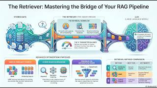 Best Retrieval Methods for RAG in 2026