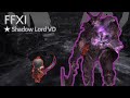 Final Fantasy XI - 