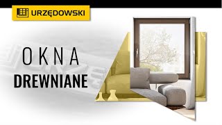 Producent okien i drzwi drewnianych Urzędowski Fabryka okien i drzwi Ziębice