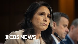 Fallout from Yemen chat leak, White House invokes state secrets privilege, more | America Decides