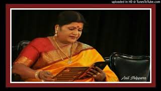 Indrachapam Mizhikalil ഇന്ദ്രചാപം മിഴികളിൽ ഇന്ദ്രജാലം മൊഴികളിൽ ... !!!(Anil Nelppura)