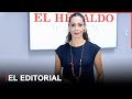 El Editorial | Jaime Garzón, 25 años de impunidad | 16 de agosto