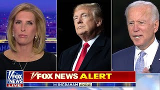 The Ingraham Angle 12/23/24 ᖴᑌᒪᒪ Eᑎᗪ SᕼOᗯ | ᖴO᙭ ᗷᖇEᗩKIᑎG ᑎEᗯS Tᖇᑌᗰᑭ December 23, 2024