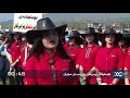 فێستیڤاڵی وەرزشی پەروەردەی سۆران