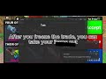 🔥🔪 OP MM2 TRADE FREEZE SCRIPT ( trade scam script ) 🔥🔪