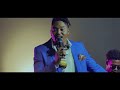 VERBO ||Neto do Velho Domingos|| ft Jeovanna Taylor - Corpo Alheio (Video Oficial)