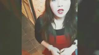 ‫Ghada Adel   كتبت شعر للسناجل والمرتبطين😂 منشن 👌‬