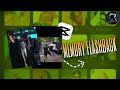 How to make memory flashback edit on Capcut | Capcut tutorial