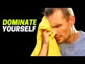 How To Get Motivated | David Goggins Navy SEAL - MOST Motivational Speech