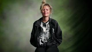 Fentanyl Addict interview-Ashtyn Clip